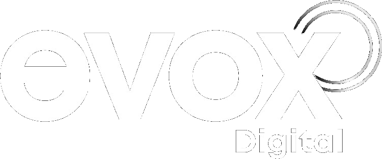 Evox Digital